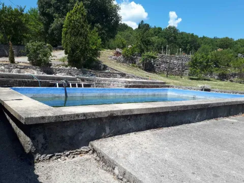 Prodaja, kuća, 215m², Podgorica, Crna Gora - image 6