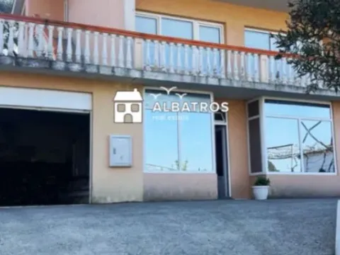 Sale, house, 280m², Bar, Crna Gora - image 3