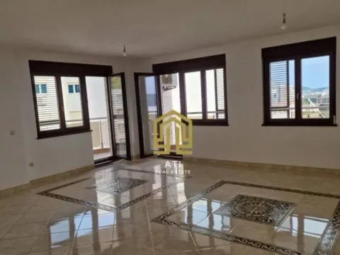 Prodaja, dvosoban stan, 120m², Bečići, Budva - image 5
