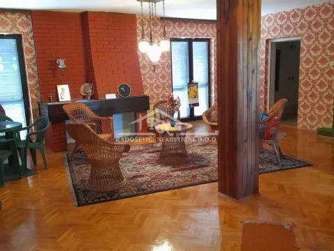 Prodaja, kuća, 144m², Arnajevo, Barajevo - image 6