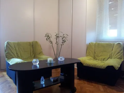 Prodaja, kuća, 270m², Zvezdarska Šuma, Zvezdara Sve Podlokacije - image 2