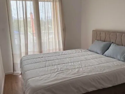 Izdavanje, jednosoban stan, 44m², Pobrežje, Podgorica - image 2