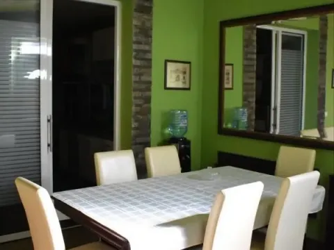 Izdavanje, kuća, 250m², Petrovaradin, Novi Sad - image 4