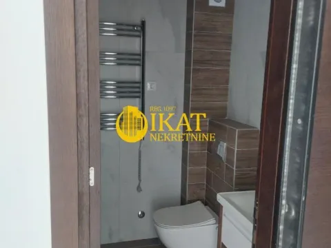 Sale, one bedroom apartment, 39m², Palisad, Zlatibor - image 2