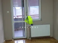 Izdavanje, dvosoban stan, 50m², Pantelej, Niš - image 7