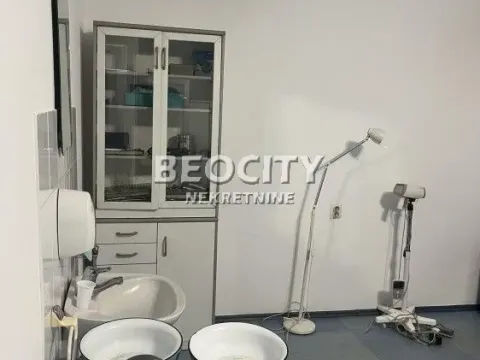 Izdavanje, poslovni prostor, 85m², Centar, Novi Sad - image 10