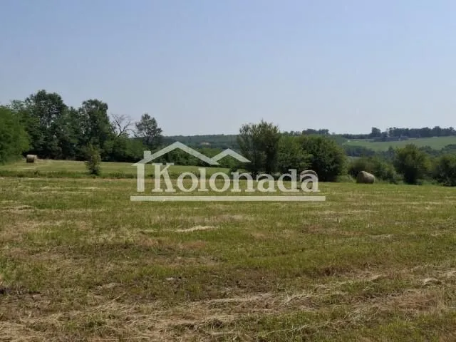 Prodaja, plac, 18600m², Sopot, Beograd