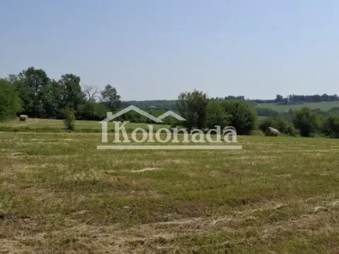 Prodaja, plac, 18600m², Sopot, Beograd - image 6
