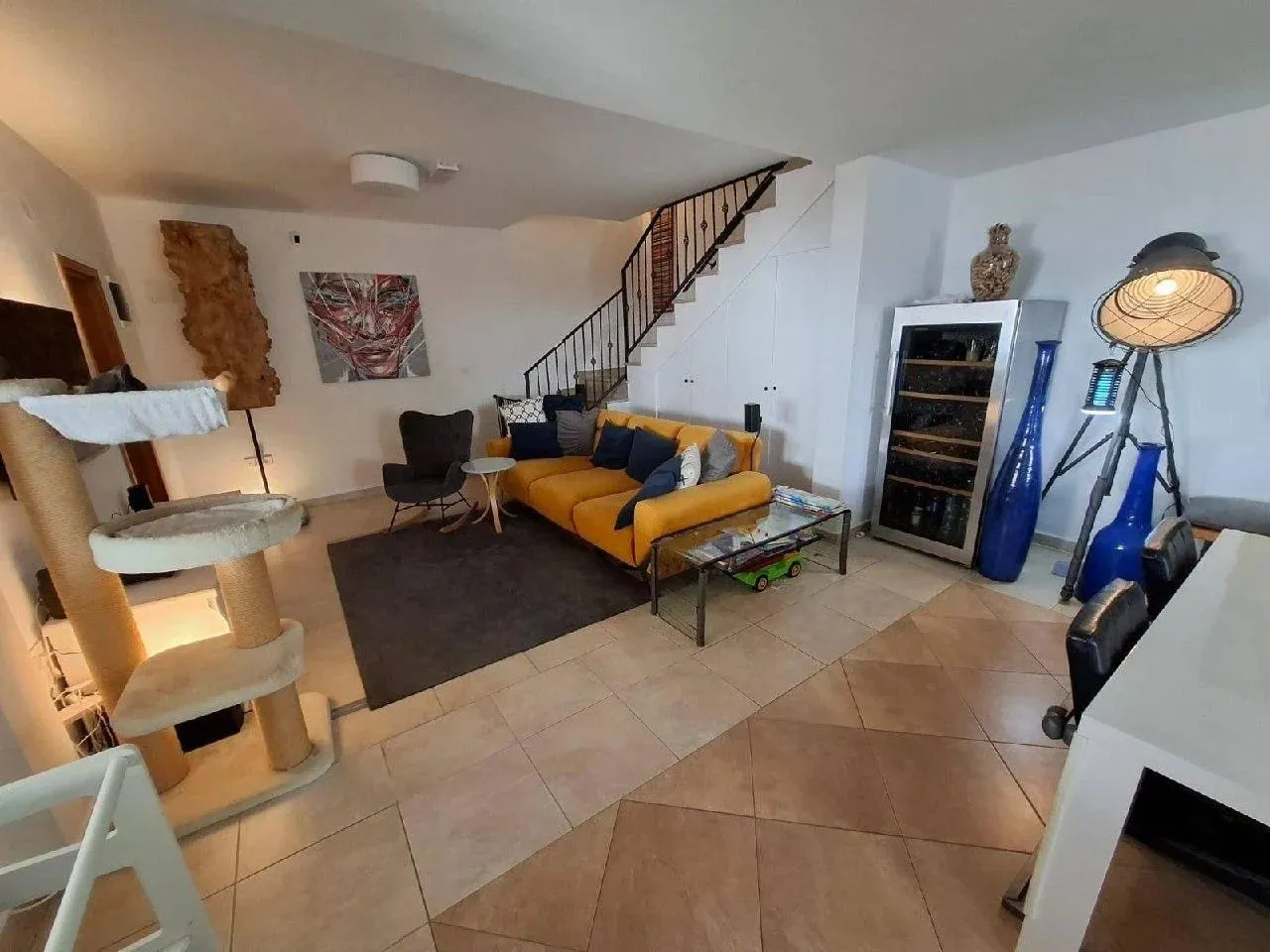 Sale, house, 116m², Reževići, Budva