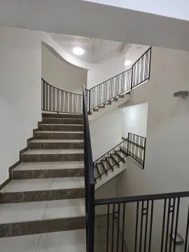 Prodaja, jednosoban stan, 42m², Zabjelo, Podgorica - image 12