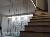 Izdavanje, trosoban stan, 72m², Bulbulder, Zvezdara Sve Podlokacije - image 11