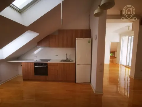 Rent, office space, 110m², Savski Venac, Beograd - image 4