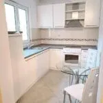 Sale, one bedroom apartment, 53m², Bečići, Budva - image 6