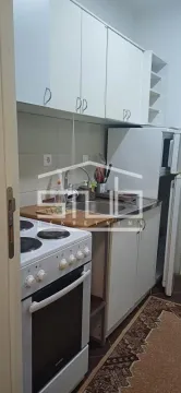 Izdavanje, jednosoban stan, 32m², Karaburma, Palilula Sve Podlokacije - image 6