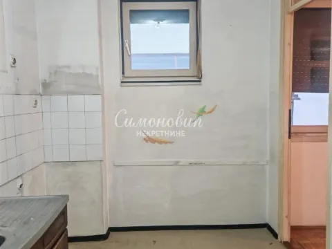 Prodaja, trosoban stan, 95m², Bezanijska Kosa 1, Bežanijska Kosa Sve Podlokacije - image 4