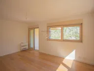 Prodaja, jednosoban stan, 64m², Kotor, Crna Gora - image 22