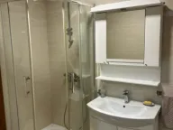 Izdavanje, dvosoban stan, 64m², City Kvart, Podgorica - image 7