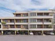 Prodaja, jednosoban stan, 50m², Pinješ, Ulcinj - image 2