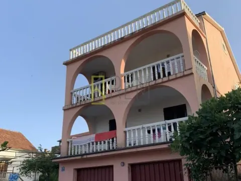 Prodaja, kuća, 180m², Radovići, Tivat - image 2