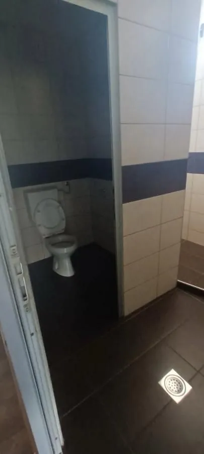 Rent, office space, 400m², Kneževac, Beograd