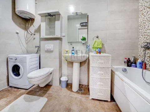 Prodaja, trosoban stan, 113m², Ljubović, Podgorica - image 12