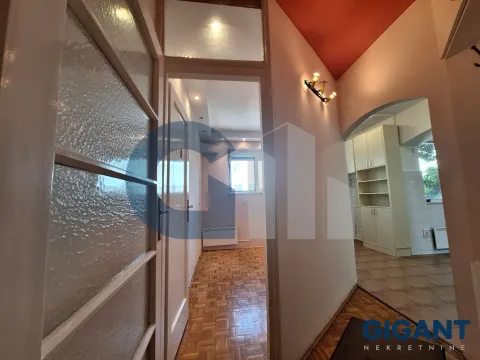 Prodaja, dvosoban stan, 75m², Voždovac Sve Podlokacije, Beograd - image 10