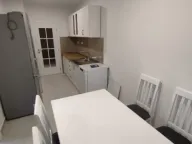 Izdavanje, jednosoban stan, 53m², Centar, Tivat - image 2