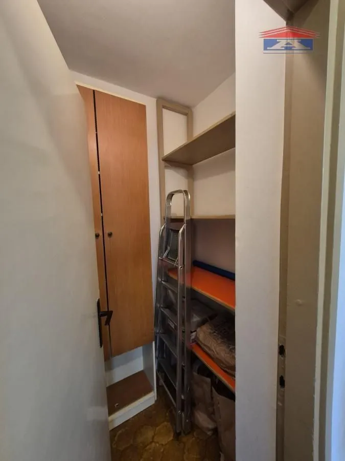 Izdavanje, dvosoban stan, 47m², Grbavica, Novi Sad Sve Podlokacije