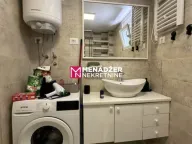 Prodaja, jednosoban stan, 47m², Dalmatinska ulica, Podgorica - image 7