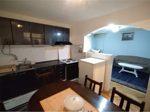 Izdavanje, dvosoban stan, 51m², Durlan, Niš - image 7