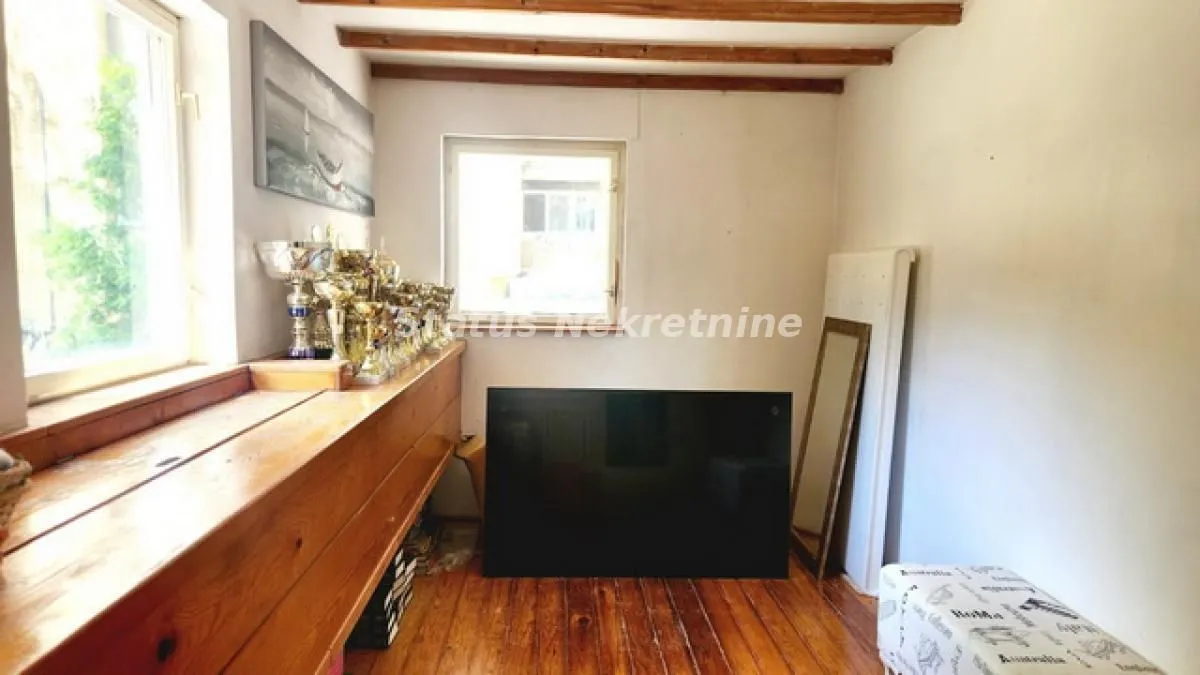 Prodaja, trosoban stan, 89m², Liman 3, Novi Sad Sve Podlokacije