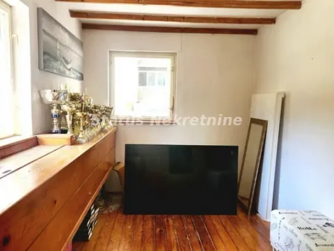 Prodaja, trosoban stan, 89m², Liman 3, Novi Sad Sve Podlokacije - image 33