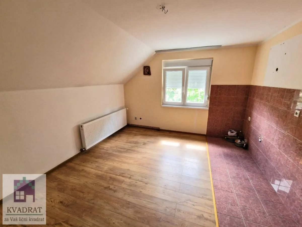 Prodaja, kuća, 219m², Centar, Ub