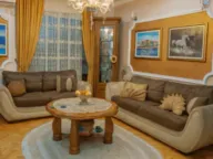 Izdavanje, trosoban stan, 92m², Zabjelo, Podgorica - image 1