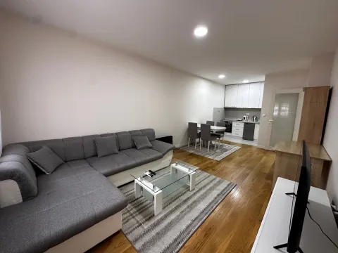 Stan in Central Point