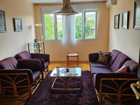 Prodaja, trosoban stan, 66m², Karaburma, Palilula Sve Podlokacije - image 6