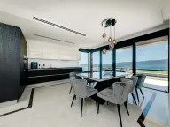 Prodaja, kuća, 584m², Kalimanj, Tivat - image 3