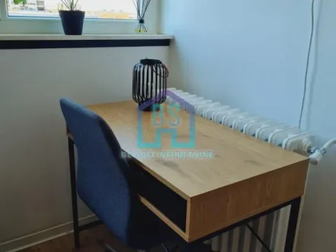 Prodaja, jednosoban stan, 29m², Bulevar Oslobodjenja, Novi Sad Sve Podlokacije - image 8