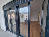 Sale, one bedroom apartment, 50m², Seljanovo, Tivat - image 2