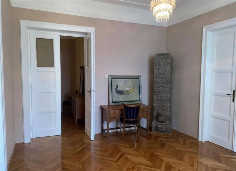Rent, office space, 120m², Stari Grad, Beograd