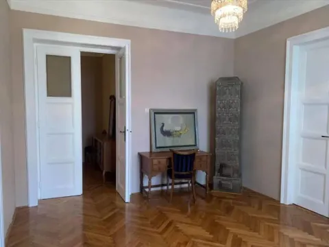 Izdavanje, poslovni prostor, 120m², Stari Grad, Beograd - image 2