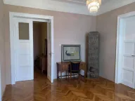 Izdavanje, poslovni prostor, 120m², Stari Grad, Beograd - image 2