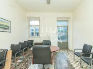 Rent, office space, 100m², Blok 7, Podgorica - image 7