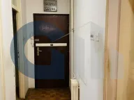 Prodaja, dvosoban stan, 71m², Stari Košutnjak, Rakovica - image 14