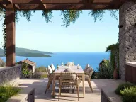 Prodaja, trosoban stan, 275m², Luštica Bay, Tivat - image 3