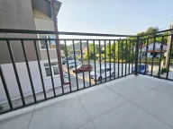 Sale, two bedroom apartment, 64m², Cetinje, Crna Gora - image 11