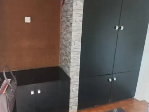 Sale, one bedroom apartment, 44m², Novi Beograd Blok 21, Novi Beograd Sve Podlokacije - image 13