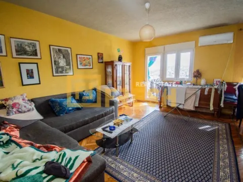 Sale, apartment, 78m², Zabjelo, Podgorica - image 8