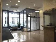 Izdavanje, poslovni prostor, 650m², Slavija, Vračar Sve Podlokacije - image 2