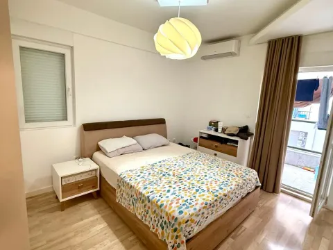 Prodaja, dvosoban stan, 67m², Centar, Podgorica - image 6